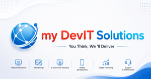 mydevit soltions