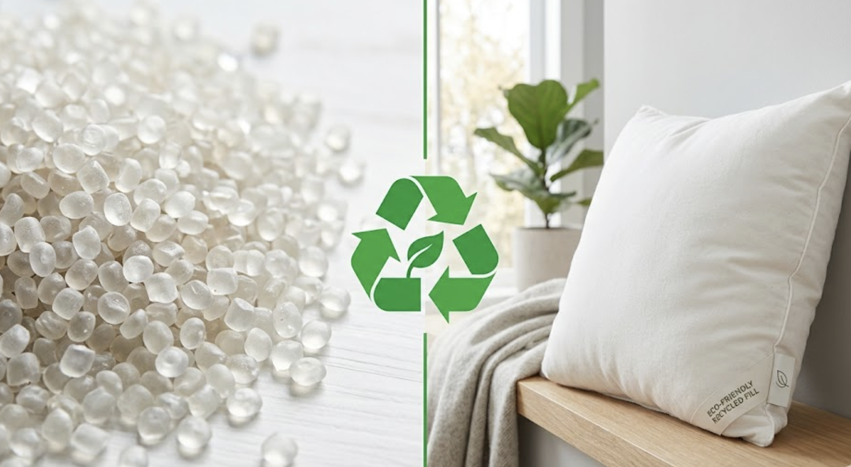 GRS Sustainability Process