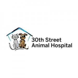 30th Street Animal Hospital