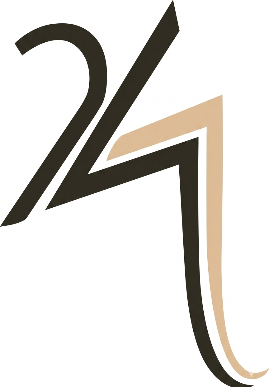 Tasreea Business Center Offers One-Stop UAE Business Setup, Office, and Digital Services in Abu Dhabi