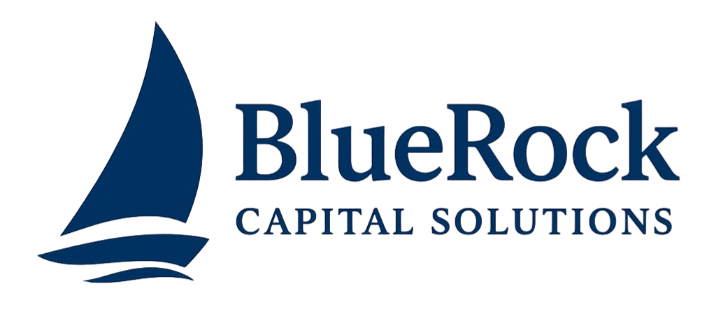 BlueRock Capital Solutions Expands Small-Ticket Financing Programs for Service-Based Businesses and Entrepreneurs