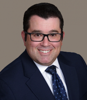 Eric J. Siskind, MD: A Leading Transplant Surgeon Committed to Advancing Patient Care