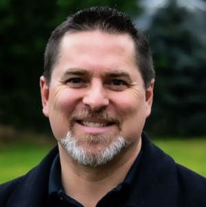 Jase Stefanski: A Dual Expert in Real Estate and Lending