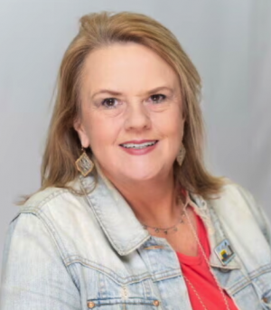 Debby Miller: A Dedicated REALTOR® Transforming Lives in North Texas Real Estate