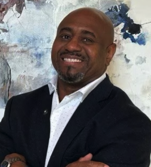 Corey Poole: A Committed REALTOR® Serving the Upstate of South Carolina with Integrity and Expertise