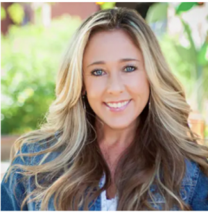 Anne H. Getty, MSN, PMHNP-BC: Registered Nurse Specializing in Trauma-Informed Behavioral Health and Psychiatric Care