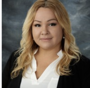 Donna Castanon: Recognized by BestAgents.us as a 2026 Top Agent