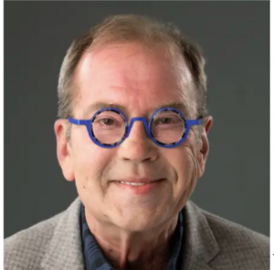 Dr. J. Keith Killian, D.O., LADC-MH | Advances Addiction Psychiatry, Behavioral Health Edu. & Co-Occurring Treatment
