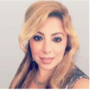 Elham Masserrat, Advancing Clinical Operations and Patient-Centered Innovation in Healthcare and Pharmaceutical Research