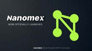 Nanomex