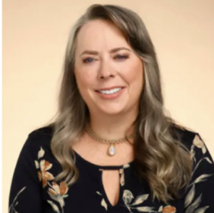 Kristin Christopher, M.S., LMHC, CPDT-KA, CCFP: Advancing Integrative Mental Health And Behavioral Science Education