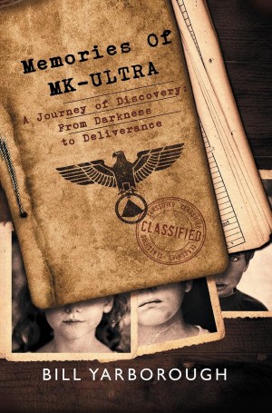 Ebook