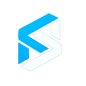 serpweave icon darkbg