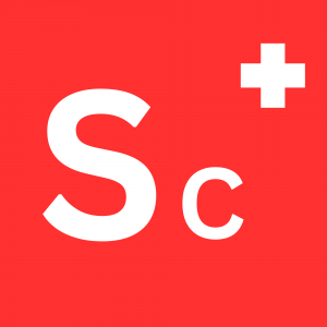 SC+