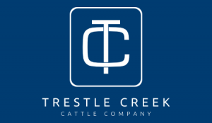 Why Farms Like Trestle Creek Are Using Speckle Park Beef to Meet Consumer & Market Demands