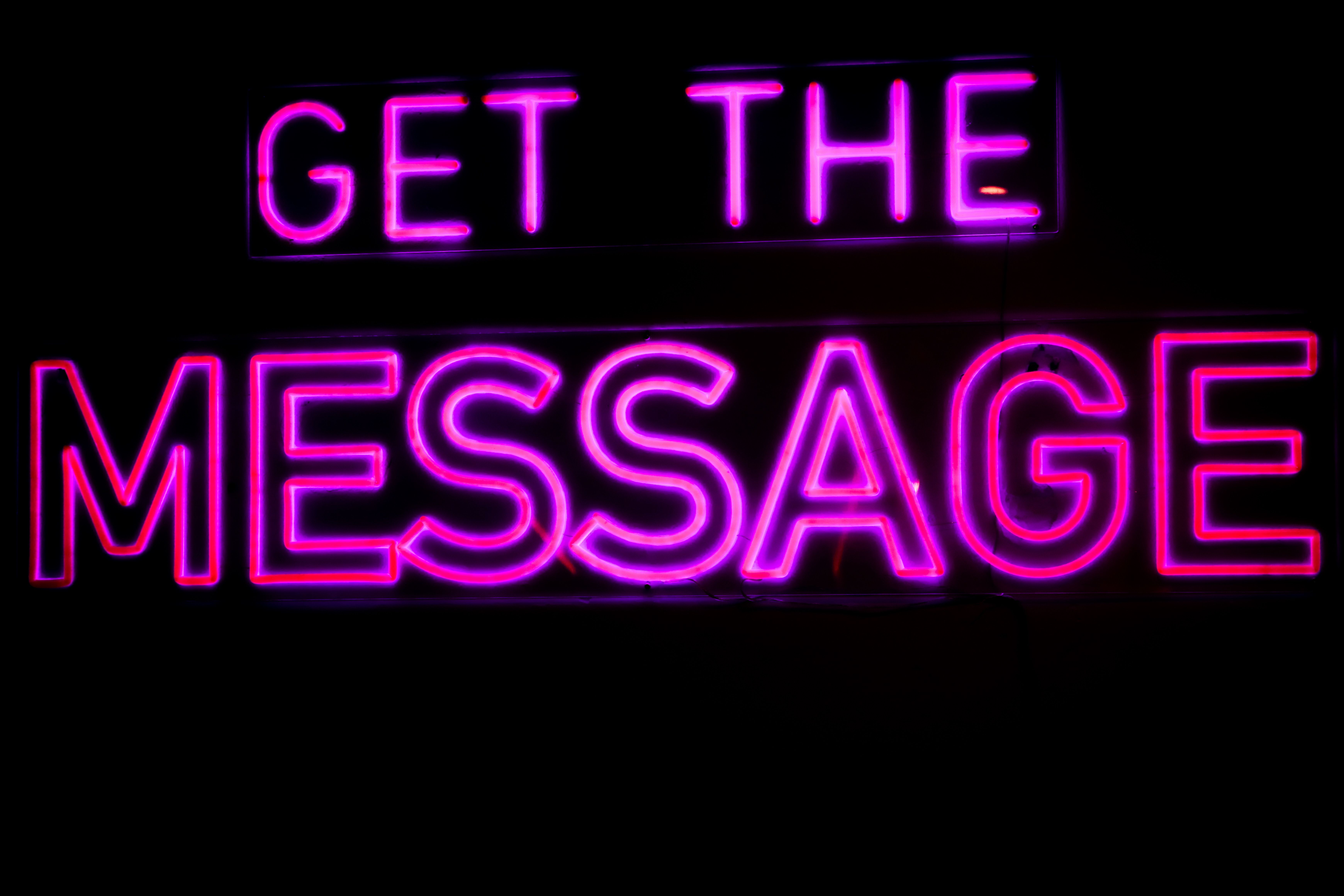Tampa Custom Signs Expands Electronic Message Board Solutions to Improve Business Visibility and Engagement