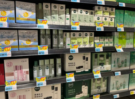 leading high quality packaging materials