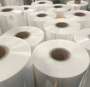 leading high quality packaging materials supplier