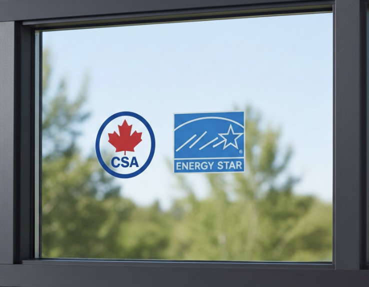 Top 10 Brands of Aluminum Hurricane Impact Window Worldwide