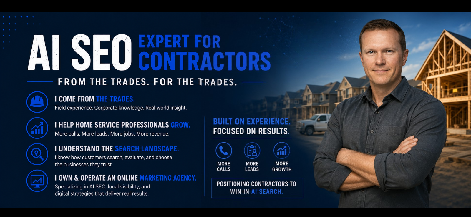 Rockstaff Consulting AI SEO Experts For Contractors Rockstaff Consulting AI SEO Experts For Contractors