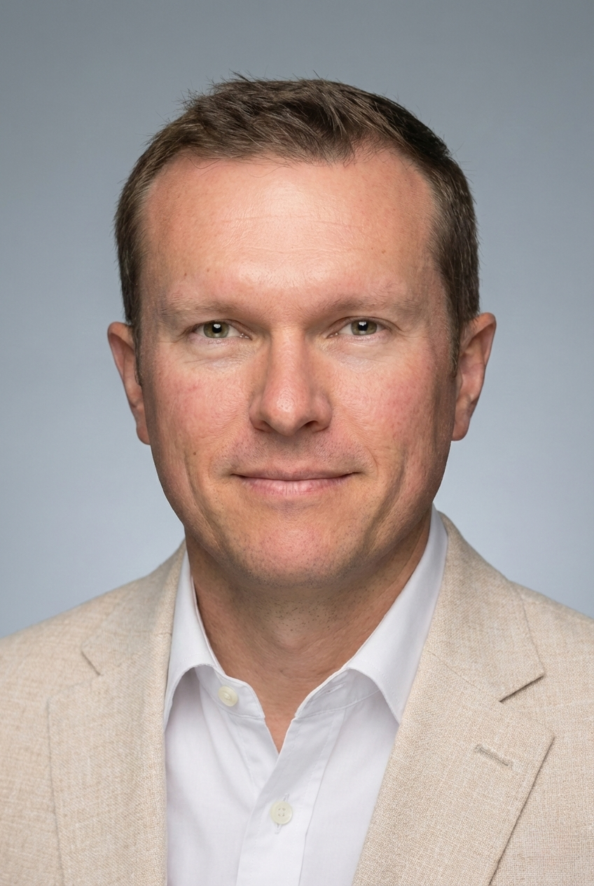 Stephen Jones Rockstaff Consulting Stephen Jones Rockstaff Consulting