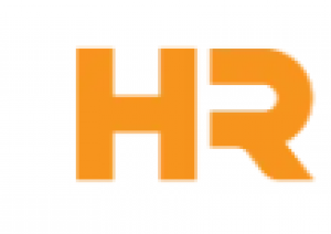 HR Logo