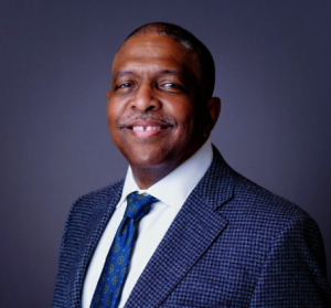 Elwood Lewis, Recognized by BestAgents.us as a 2026 Top Agent 