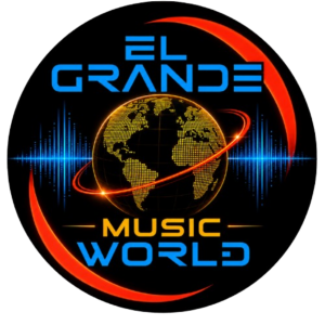 Logo no bckgrnd