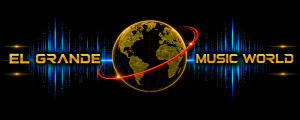 Music world banner complete