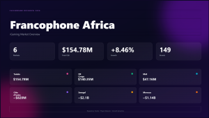 africa igaming overview alt 2026 en dark