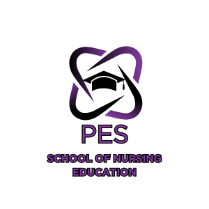PESSchoolLogoLarge