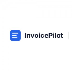 best tool for invoice spreadsheet