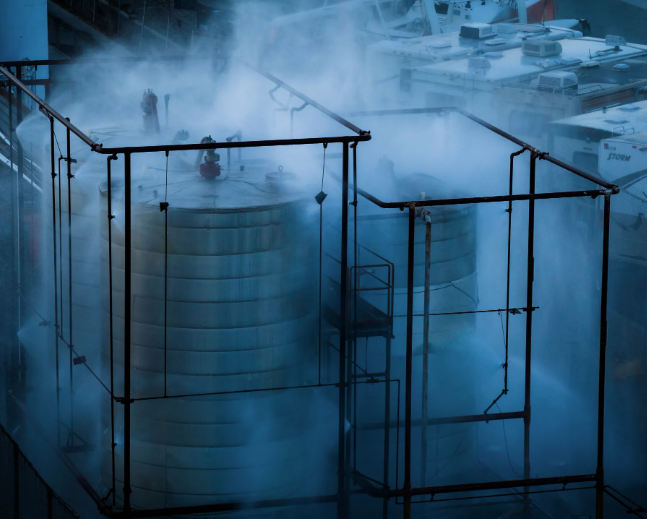 Wagner Law Group Investigates GKN Aerospace Chemical Spill Claims in Garden Grove