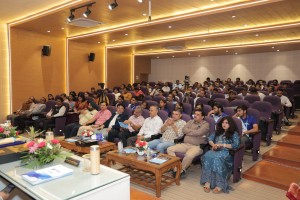 ICADCS 2026 International Conference Vikrant University Gwalior 15
