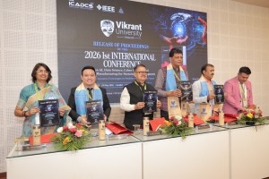 ICADCS 2026 International Conference Vikrant University Gwalior 3