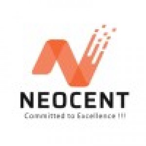 neocent logo