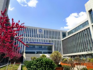 Qingdao Luminsens Marine Technology Co Ltd