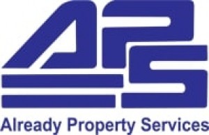 Already Property Services