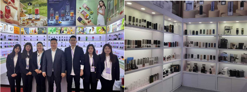 Best Pepper Mill Exporter Best Pepper Mill Exporter