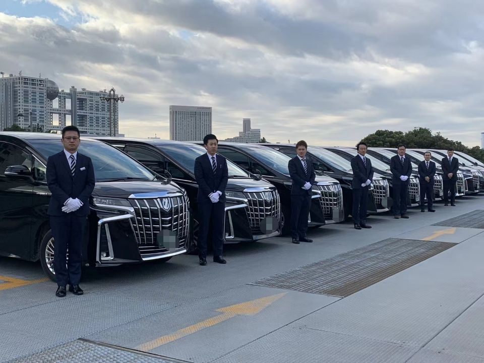 Private Japan tours 2026 from Singapore Private Japan tours 2026 from Singapore