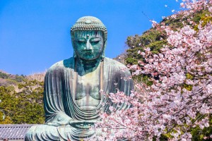 Private Japan tours 2026 from Singapore 2