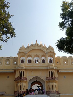 caption 7