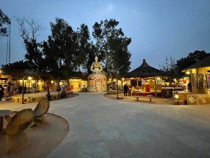 rajasthan cab 27