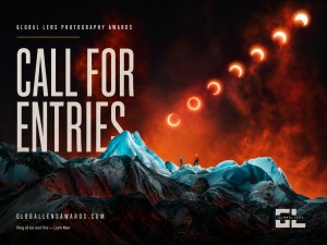 Call for Entry 2026