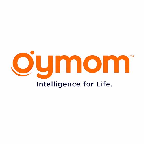 OYMOM Group Expands India’s Livestock Intelligence Infrastructure for Animal Health, Trade and Trust