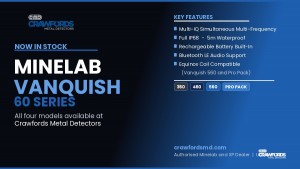 CMD PR Announcement Card