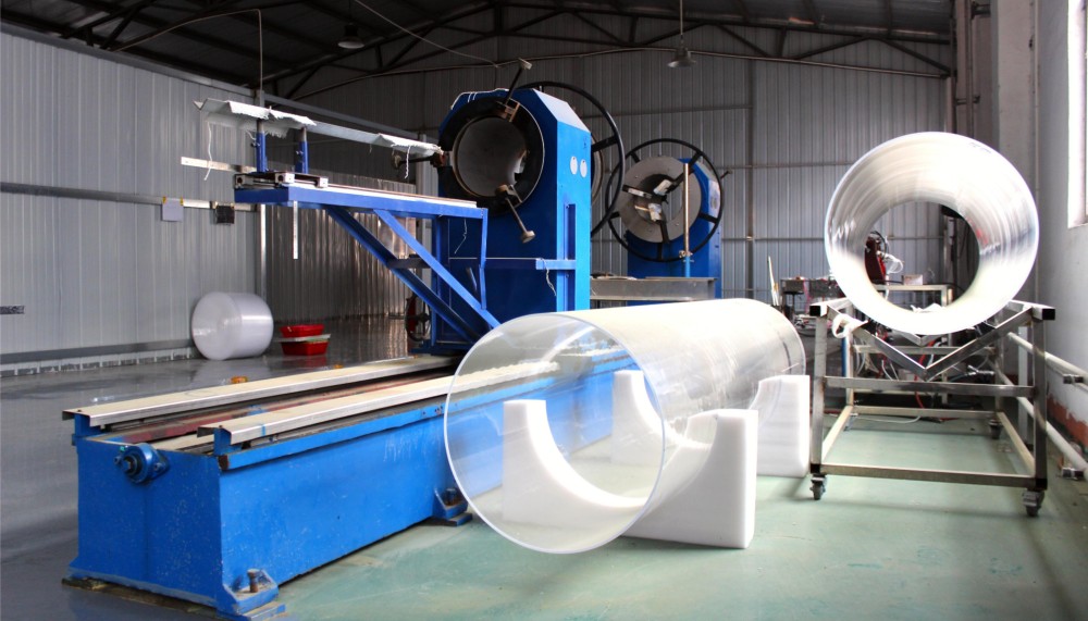 manufacturing manufacturing