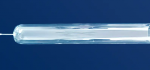 Quartz Heater Tube