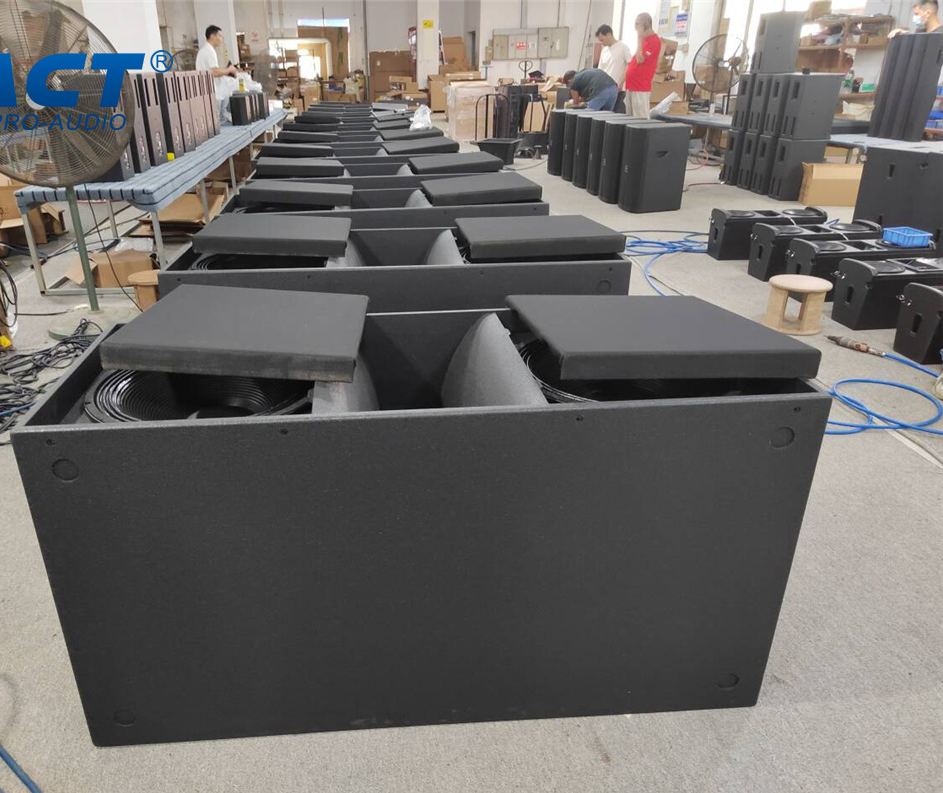 Subwoofer Speaker Subwoofer Speaker