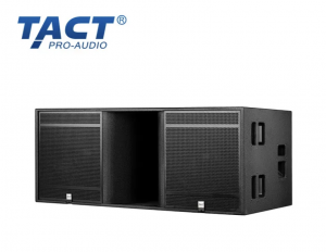 Subwoofer Speaker Factory